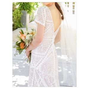bhldn clements
